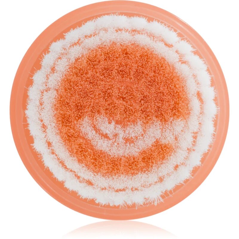 Deep Cleansing perie pentru curățarea profundă a tenului 1 buc