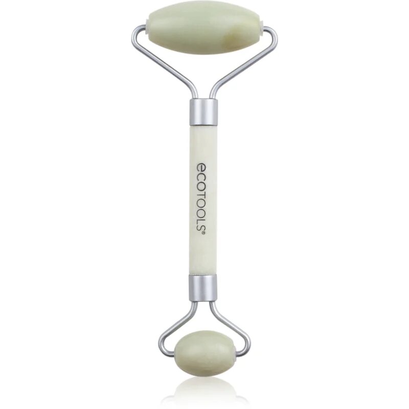 Jade accesoriu de masaj faciale 1 buc
