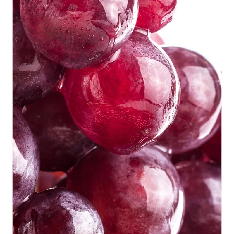 Eisenberg Classique Masque Tenseur Remodelant masca pentru fermitate împotriva îmbătrânirii pielii 75 ml