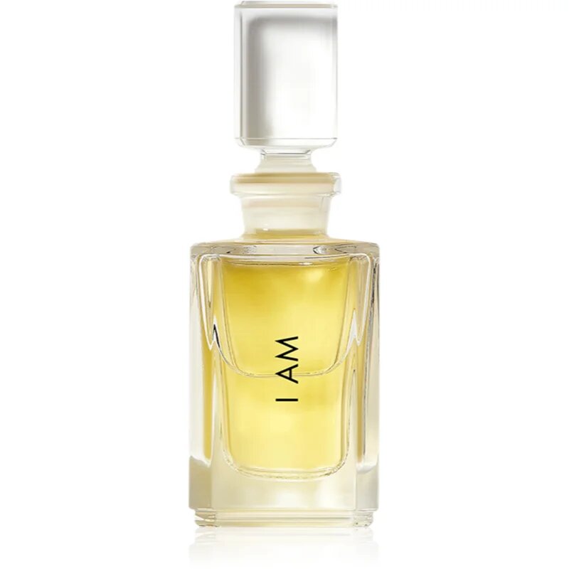 I Am Extrait de Parfum extract de parfum pentru femei 15 ml