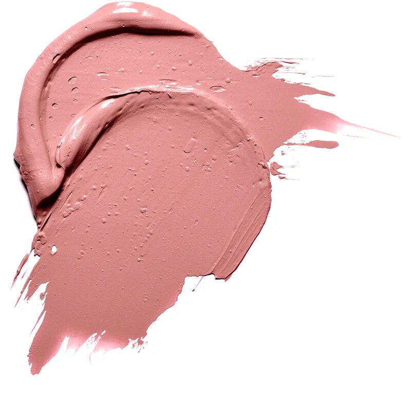 Eisenberg J.E. ROUGE® ruj hidratant culoare N03 Bois de Rose 3.5 g