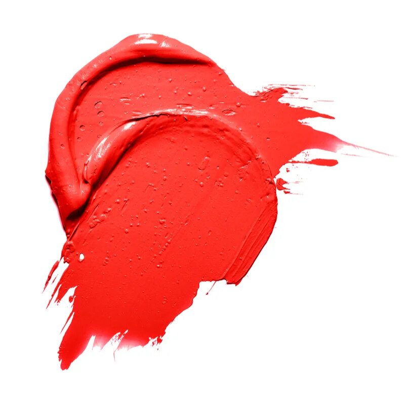 Eisenberg J.E. ROUGE® ruj hidratant culoare R01 Rouge Ardent 3.5 g