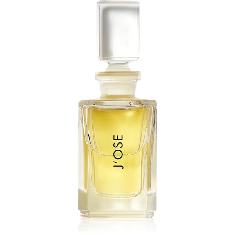 J’OSE Extrait de Parfum extract de parfum pentru femei 15 ml