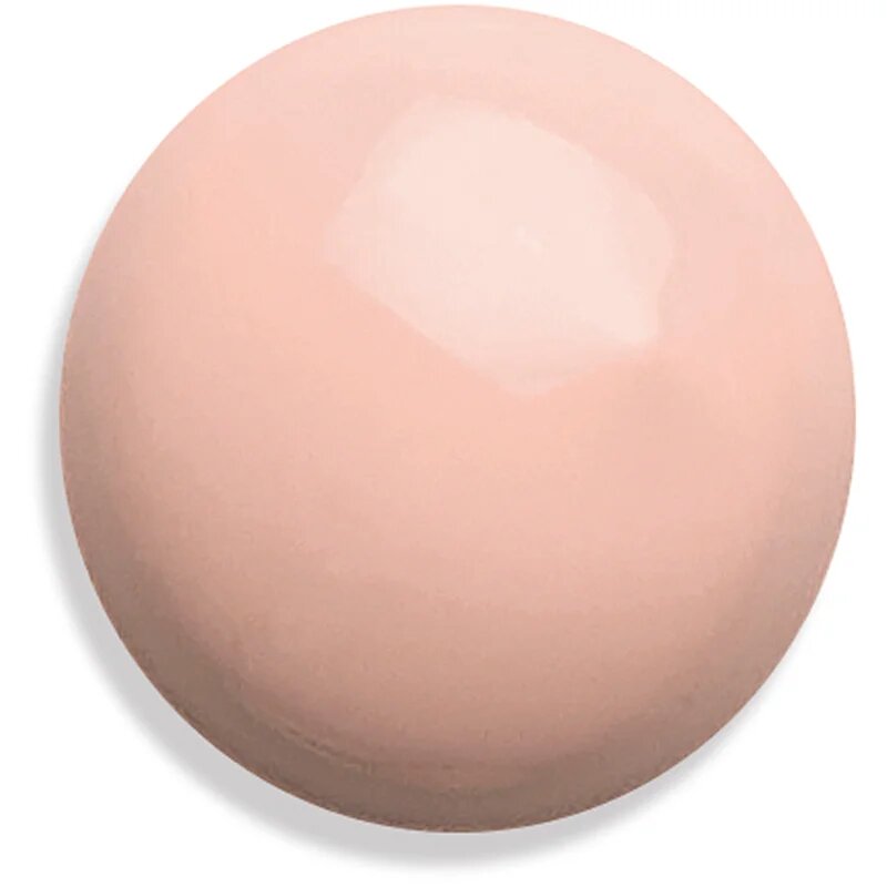 Eisenberg Le Maquillage Correcteur Précision corector cu acoperire mare culoare 01 Rosé / Pink 5 ml