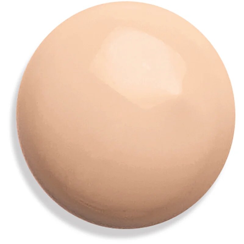 Eisenberg Le Maquillage Correcteur Précision corector cu acoperire mare culoare 02 Naturel / Natural 5 ml