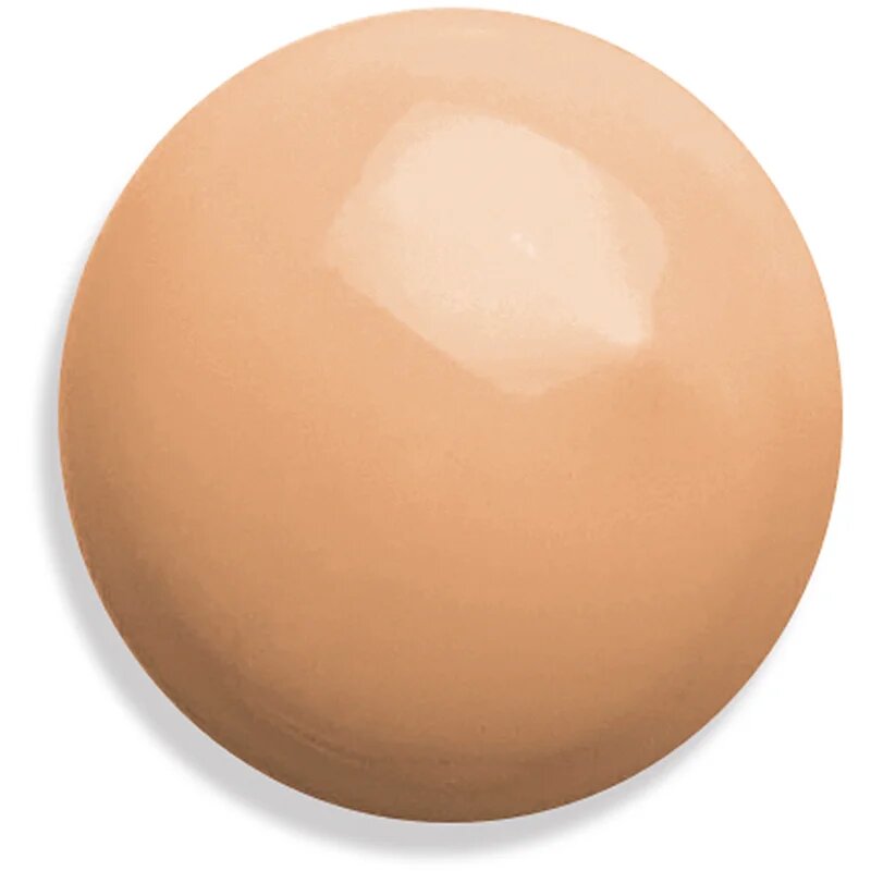 Eisenberg Le Maquillage Fond De Teint Correcteur Invisible machiaj natural SPF 25 culoare 03 Natural Doré / Natural Golden 30 ml