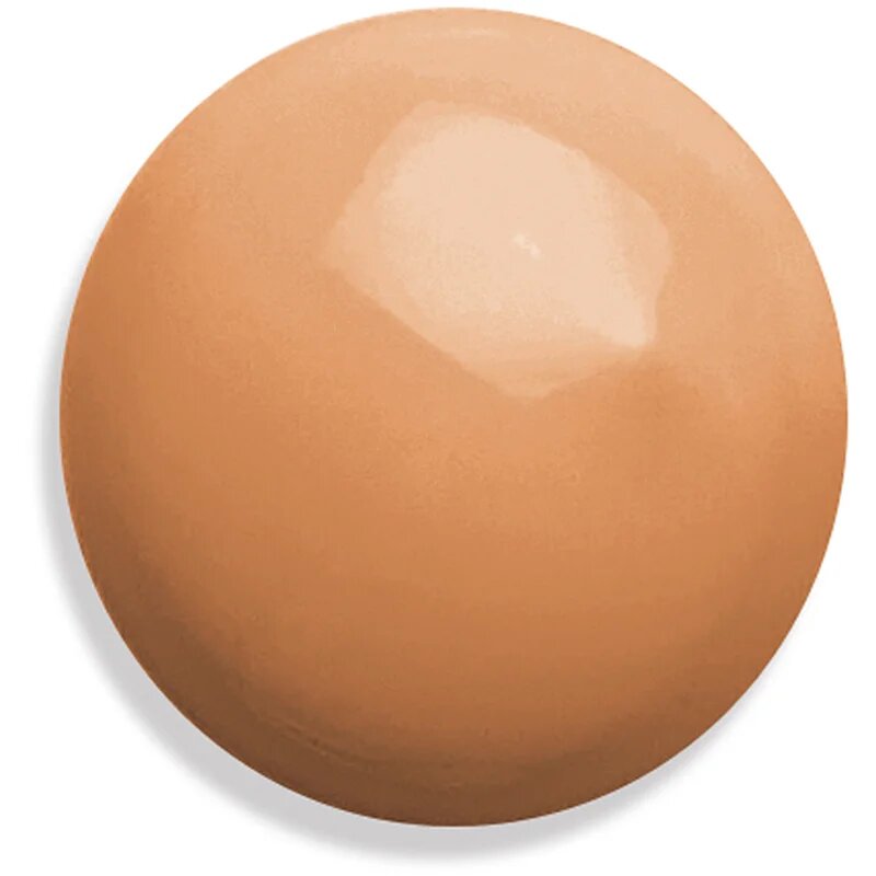 Eisenberg Le Maquillage Fond De Teint Correcteur Invisible machiaj natural SPF 25 culoare 04 Natural Hâlé / Natural Tan 30 ml