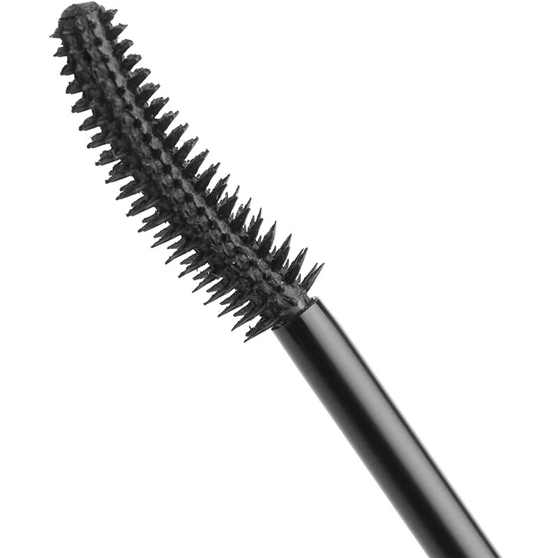 Eisenberg Le Maquillage Le Mascara Graphique mascara pentru volum si curbare culoare 01 Noir Ébène / Ebony Black 8 ml