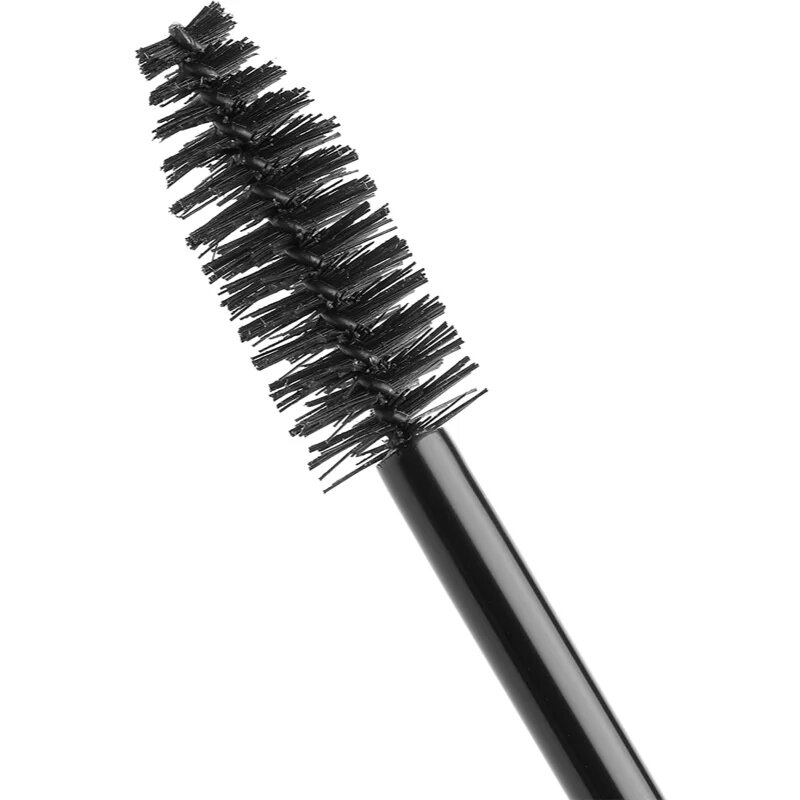 Eisenberg Le Maquillage Le Mascara Noir mascara pentru extra volum culoare 01 Ultra-Noir / Ultra-Black 8 ml