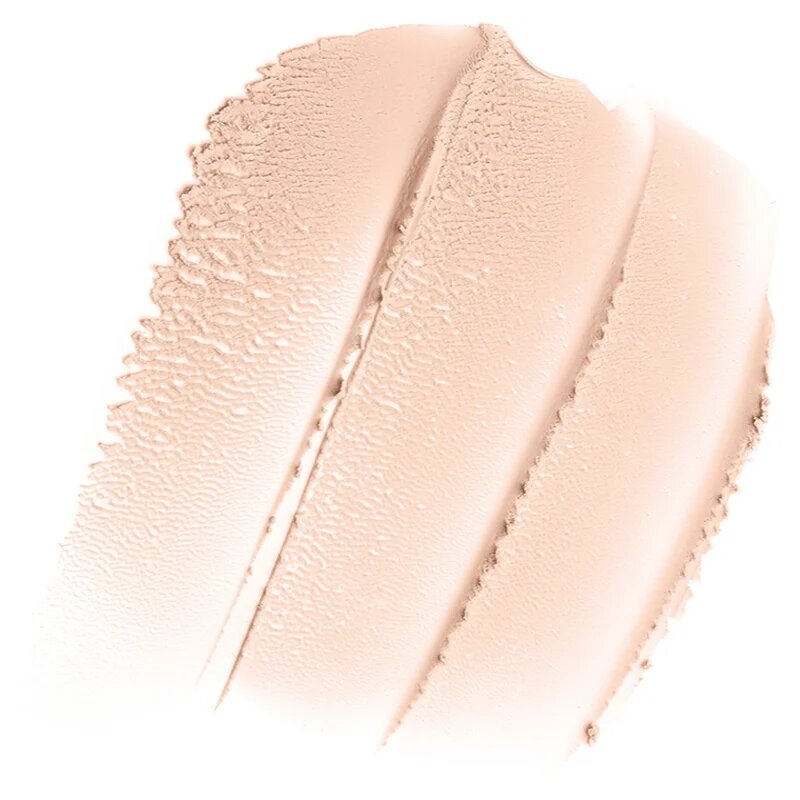 Eisenberg Le Maquillage Perfecteur Teint Express bază sub machiaj cu efect de netezire pentru toate tipurile de ten 30 ml