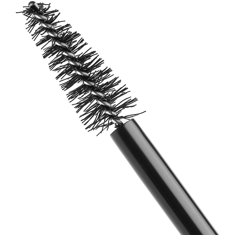 Eisenberg Mascara Définition Sourcils & Base pour les Cils gel pentru sprancene si gene volum si vitalitate culoare 02 Châtain / Chestnut 7 ml