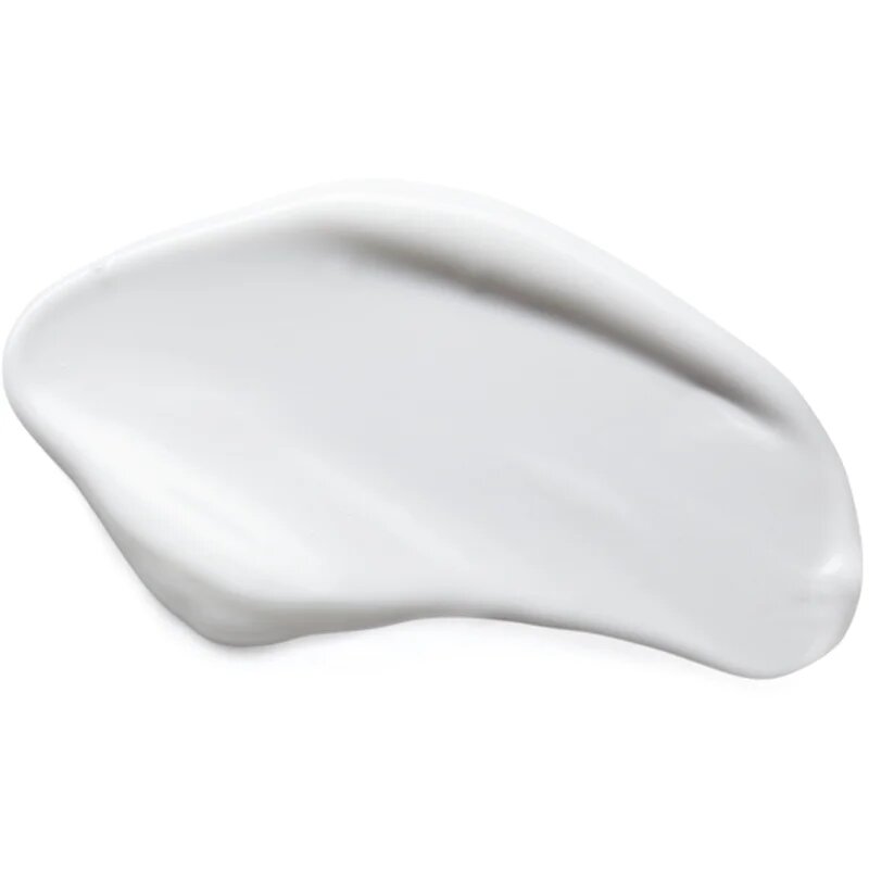 Elemis Men Daily Moisture Boost crema de zi hidratanta 50 ml
