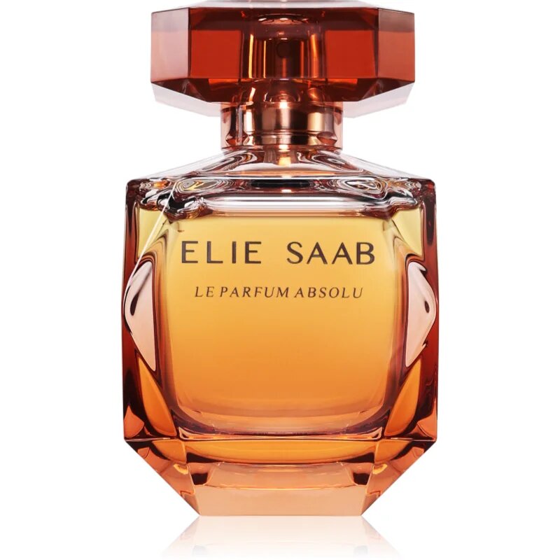 Elie Saab Le Parfum Absolu Eau de Parfum pentru femei 90 ml