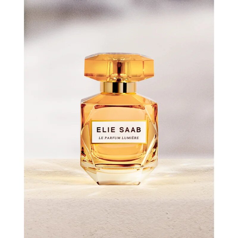 Elie Saab Le Parfum Lumière Eau de Parfum pentru femei 90 ml