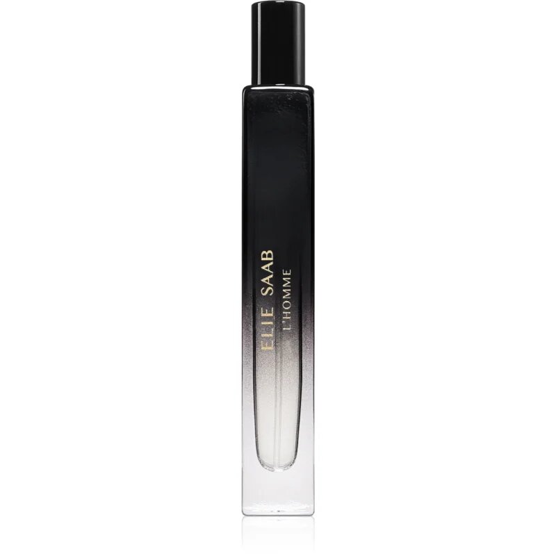 Elie Saab L'HOMME set cadou pentru bărbați