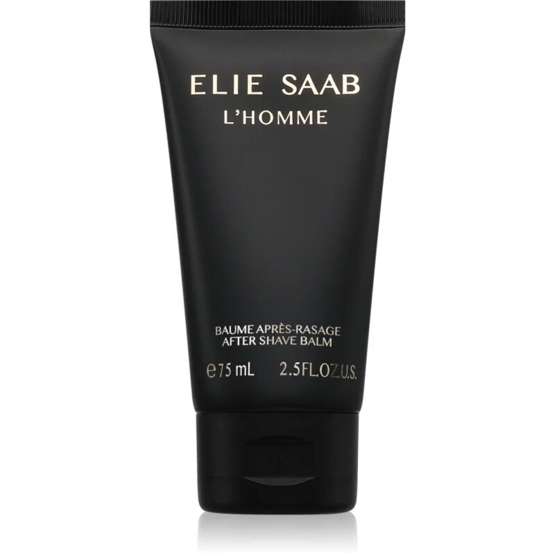 Elie Saab L'HOMME set cadou pentru bărbați