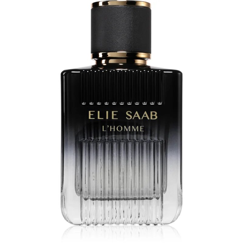 Elie Saab L'HOMME set cadou pentru bărbați