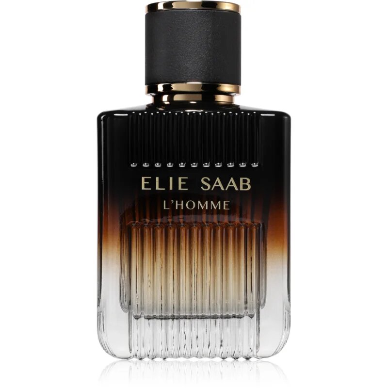 Elie Saab L'HOMME set cadou pentru bărbați