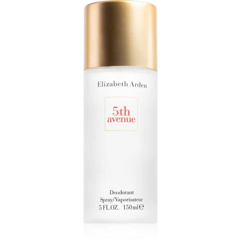 5th Avenue deodorant spray pentru femei 150 ml
