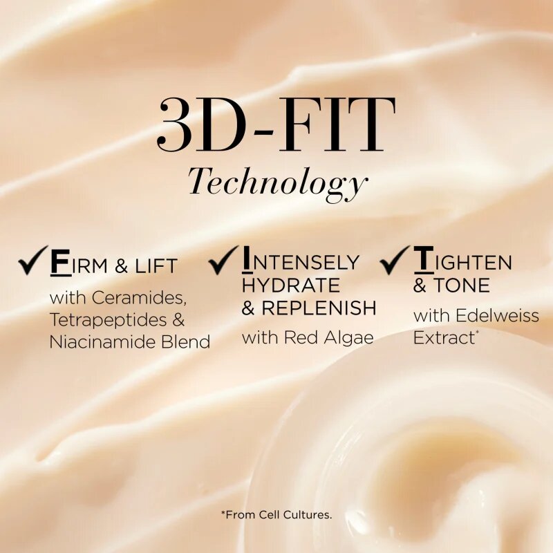 Elizabeth Arden Advanced Ceramide Lift and Firm Eye Cream cremă de ochi cu efect de lifting cu efect de întărire pentru femei 15 ml