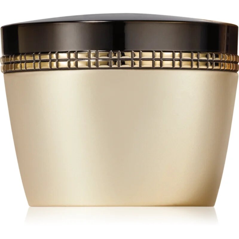 Elizabeth Arden Ceramide Premiere Moisture & Renewal Overnight Regeneration Cream crema regeneratoare de noapte cu ceramide 50 ml