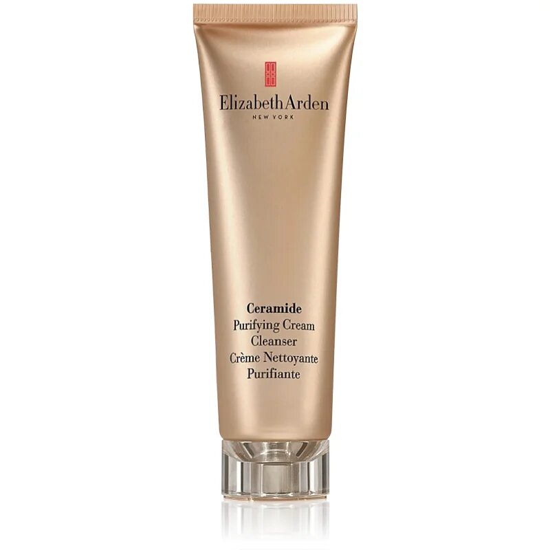 Ceramide Purifying Cream Cleanser cremă de curățare faciale 125 ml