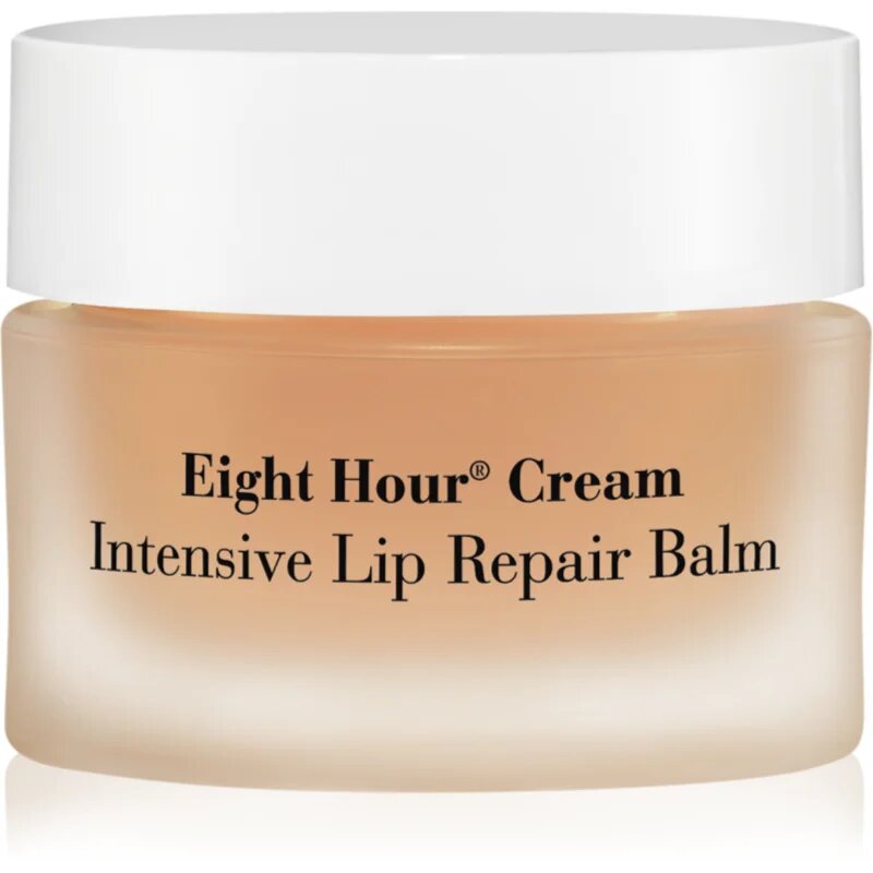 Eight Hour balsam intens pentru buze 10 g