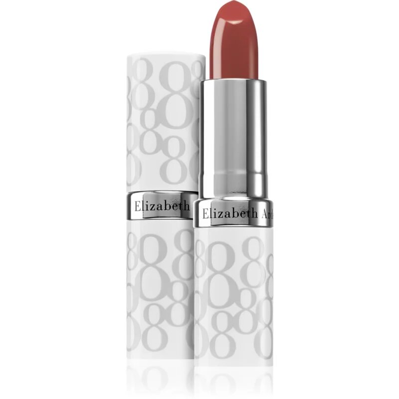 Elizabeth Arden Eight Hour balsam pentru buze cu efect hidratant culoare 01 Honey SPF 15 37 g