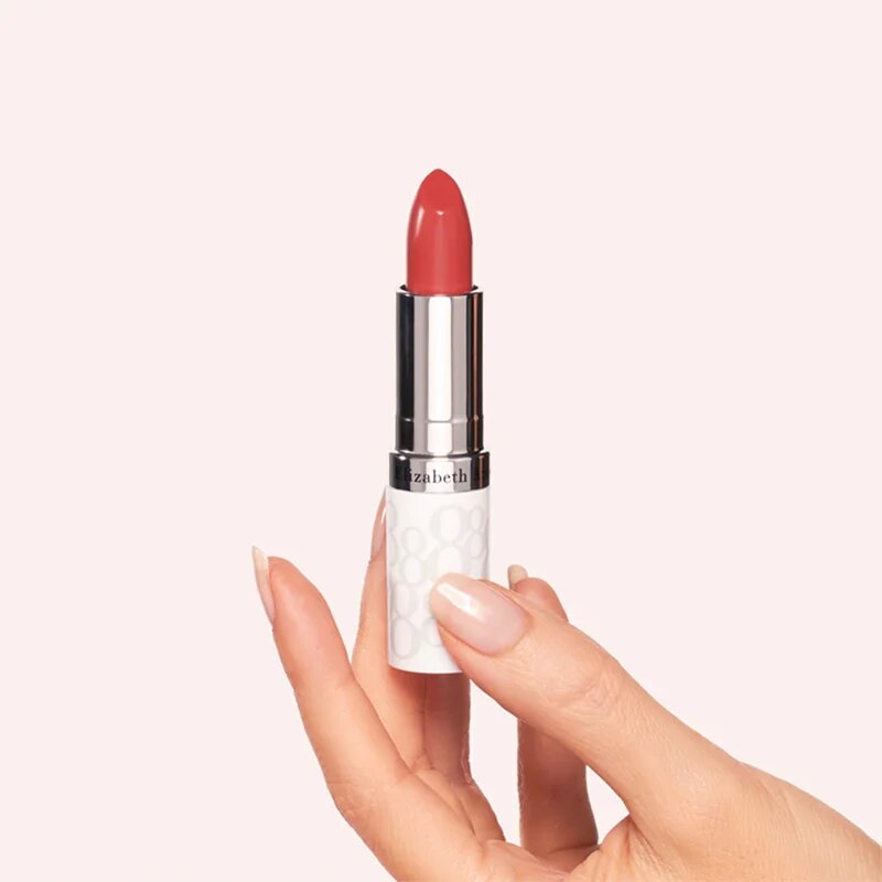 Elizabeth Arden Eight Hour balsam pentru buze cu efect hidratant culoare 01 Honey SPF 15 37 g