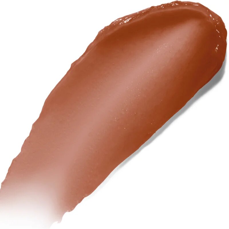 Elizabeth Arden Eight Hour balsam pentru buze cu efect hidratant culoare 01 Honey SPF 15 37 g