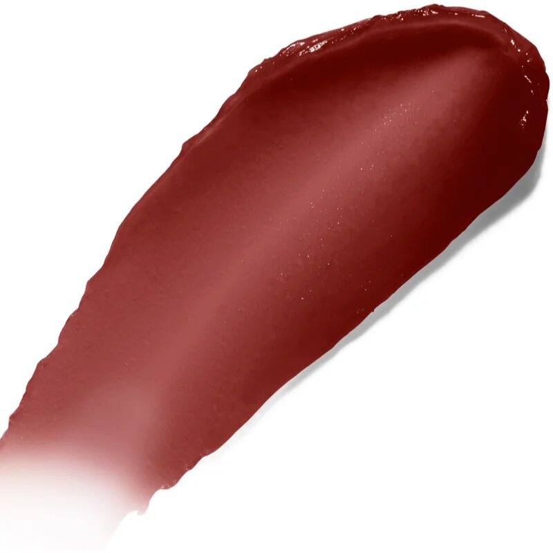 Elizabeth Arden Eight Hour balsam pentru buze cu efect hidratant culoare 04 Plum SPF 15 3.7 g