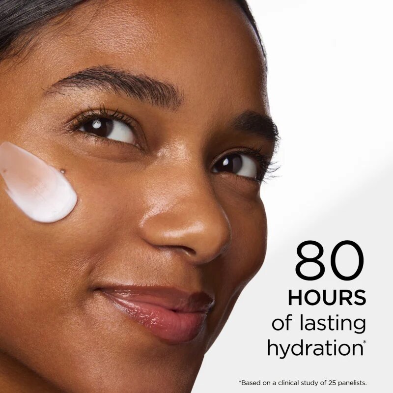 Elizabeth Arden Eight Hour Cream Ultimate Repair Moisturizer crema hidratanta usoara ziua 50 ml