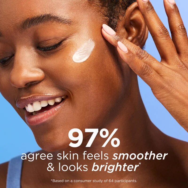 Elizabeth Arden Eight Hour Eight Hour HydraPlay crema de zi hidratanta pentru o piele perfecta 45 ml