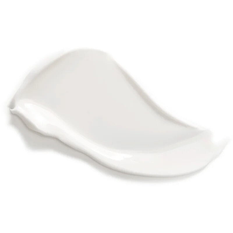 Elizabeth Arden Eternal Aura Body Balm balsam de corp hidratant pentru femei 125 ml