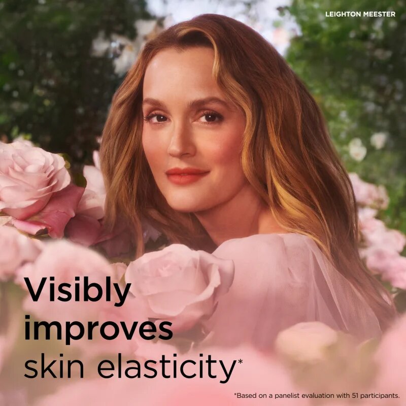 Elizabeth Arden Eternal Aura Body Balm balsam de corp hidratant pentru femei 125 ml