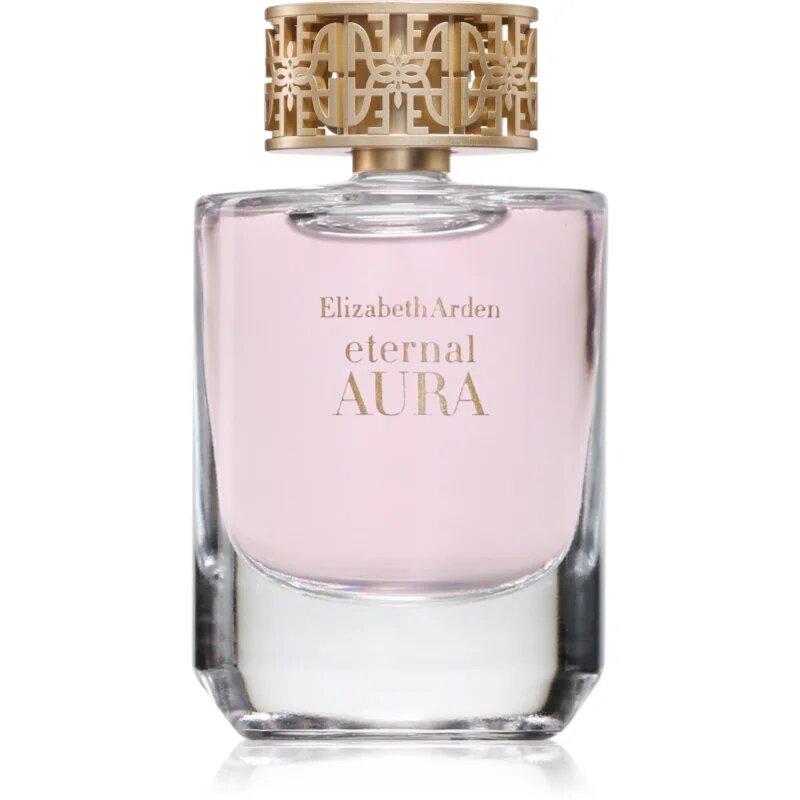 Elizabeth Arden Eternal Aura Eau de Parfum pentru femei 100 ml