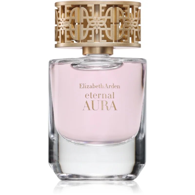 Elizabeth Arden Eternal Aura Eau de Parfum pentru femei 30 ml