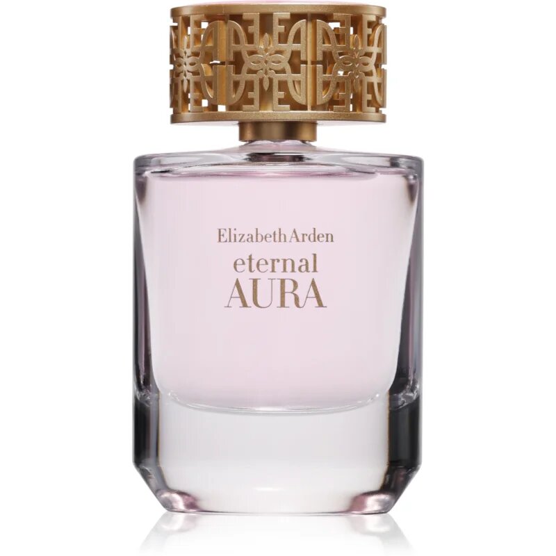 Elizabeth Arden Eternal Aura Eau de Parfum pentru femei 50 ml