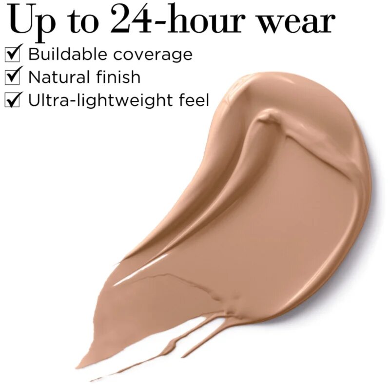 Elizabeth Arden Flawless Finish Skincaring Concealer anticearcan cu efect de lunga durata culoare 415 5.9 ml