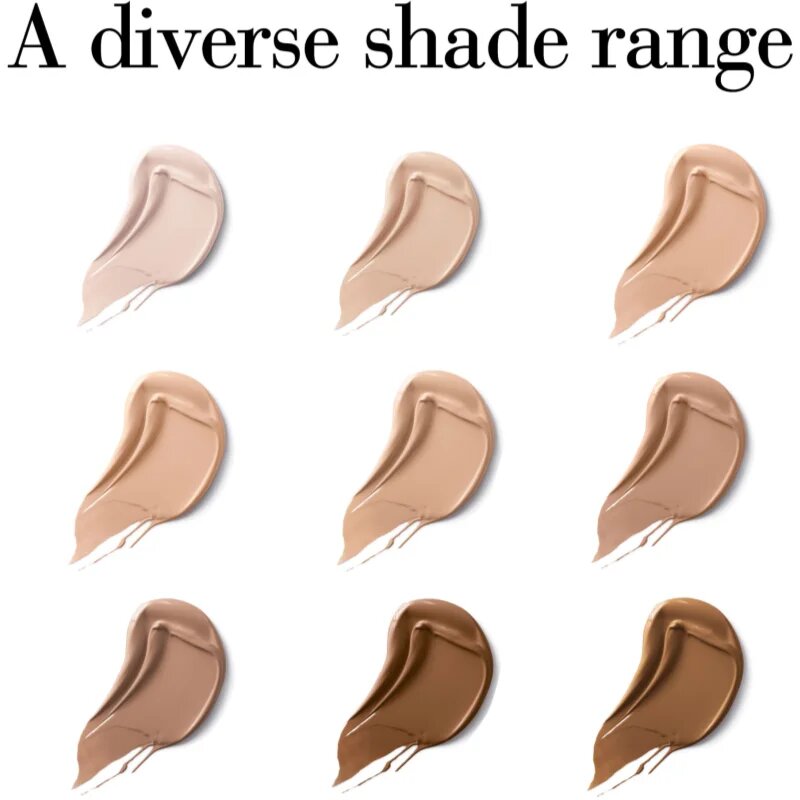 Elizabeth Arden Flawless Finish Skincaring Concealer anticearcan cu efect de lunga durata culoare 415 5.9 ml