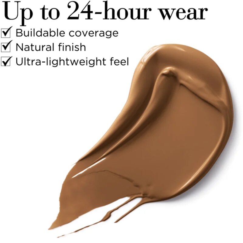 Elizabeth Arden Flawless Finish Skincaring Concealer anticearcan cu efect de lunga durata culoare 525 5.9 ml