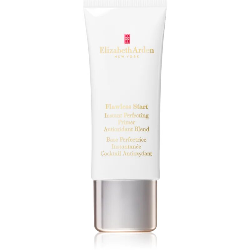 Elizabeth Arden Flawless Start baza de machiaj 30 ml