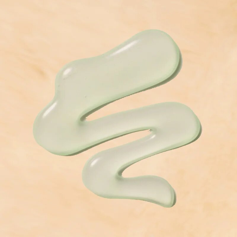 Elizabeth Arden Green Tea Gel de duș energizant cu ceai verde pentru femei 500 ml