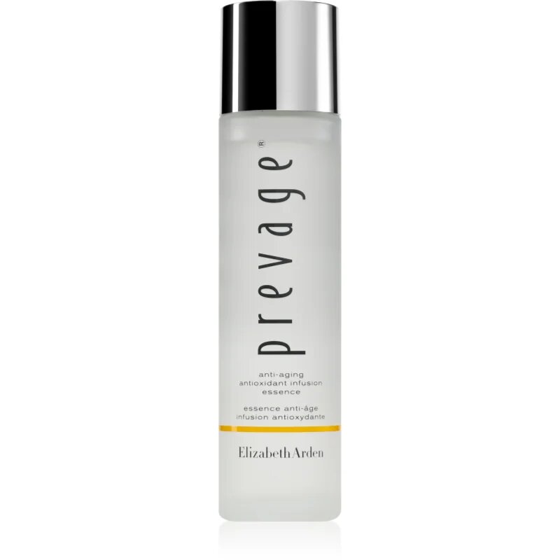 Prevage Anti-aging Antioxidant Hydrating Infusion Essence Esenta anti-îmbătrânire 140 ml