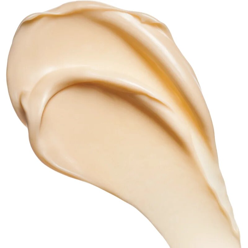 Elizabeth Arden Prevage Multi-Restorative Night Cream Cremă multifuncțională pentru noapte 50 ml