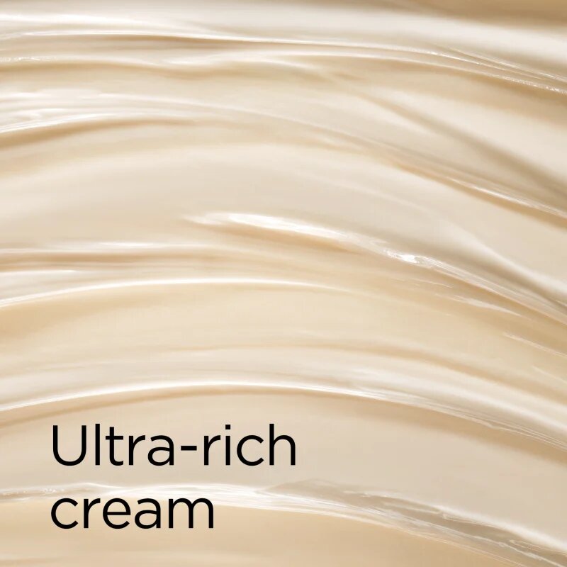 Elizabeth Arden Prevage Multi-Restorative Night Cream Cremă multifuncțională pentru noapte 50 ml