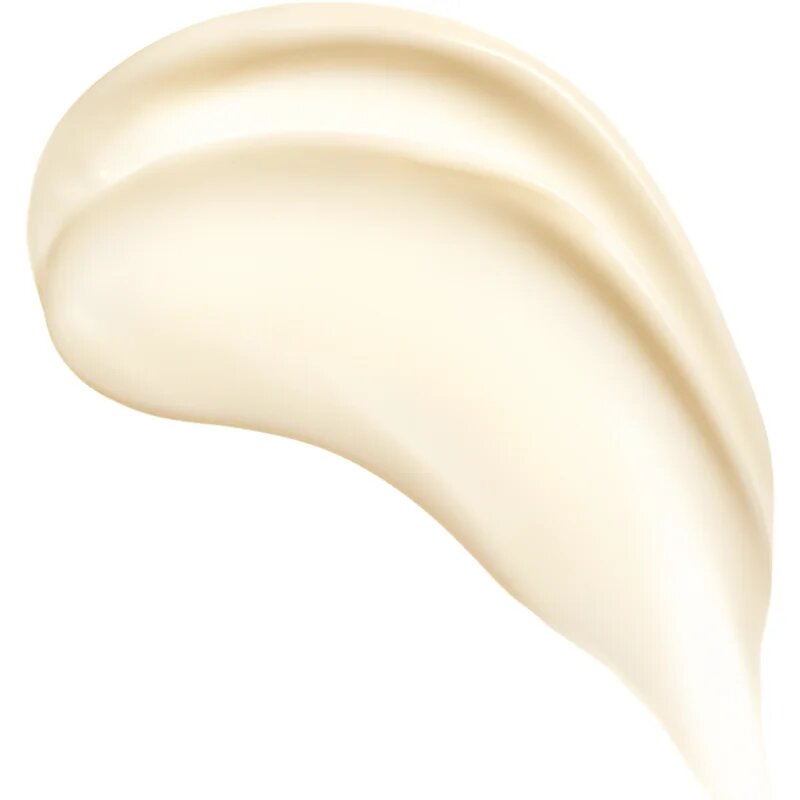 Elizabeth Arden Prevage Multi-Restorative Sculpting Soft Cream cremă pentru netezirea și strălucirea pielii 50 ml