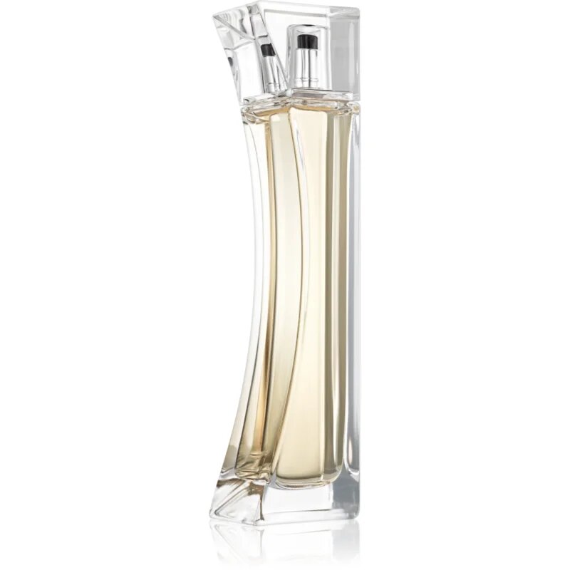 Elizabeth Arden Provocative Woman Eau de Parfum pentru femei 100 ml