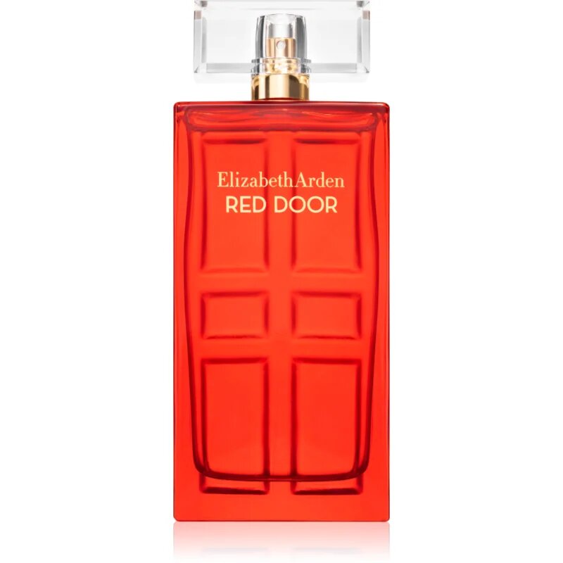 Red Door Eau de Toilette pentru femei 100 ml