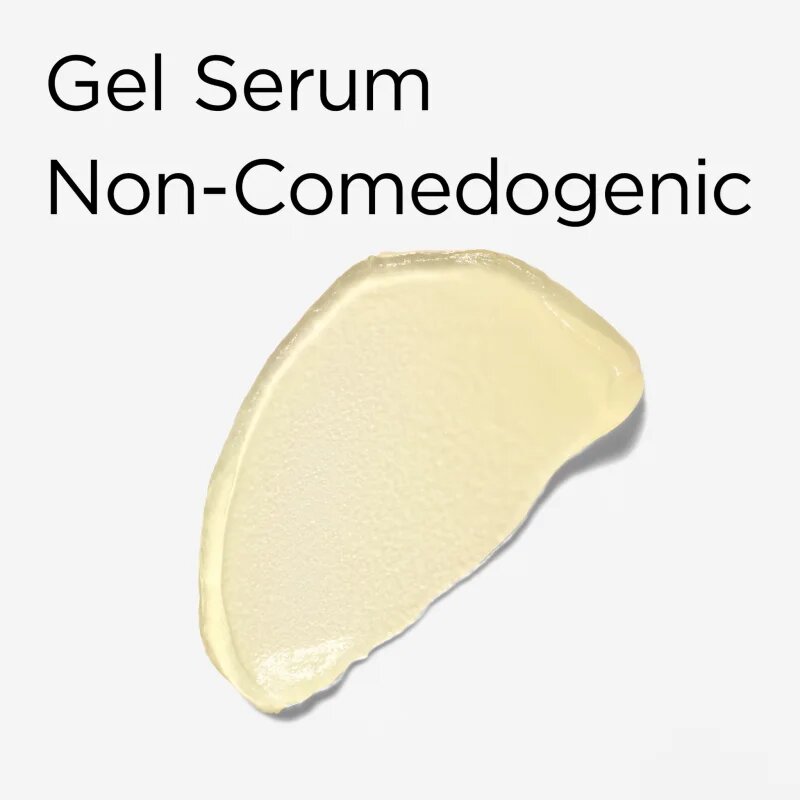 Elizabeth Arden Retinol + HPR Ceramide capsule cu ceramide active pentru femei 30 caps.
